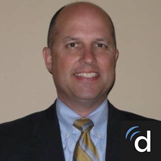 THE BEST 10 Rheumatologists in KANSAS CITY, MO .